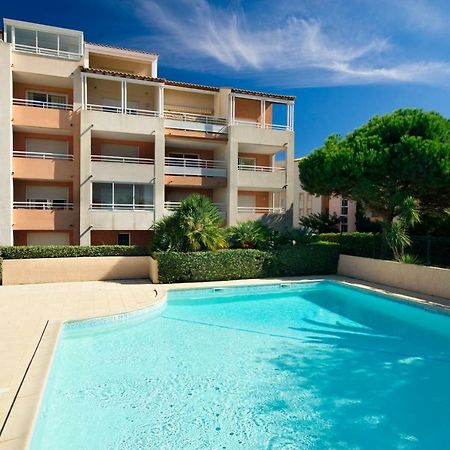 אגדה Vacanceole - Savanna Beach- Terrasses De Savanna מראה חיצוני תמונה