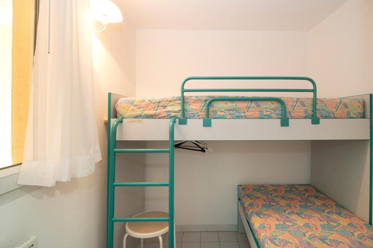 אגדה Vacanceole - Savanna Beach- Terrasses De Savanna מראה חיצוני תמונה