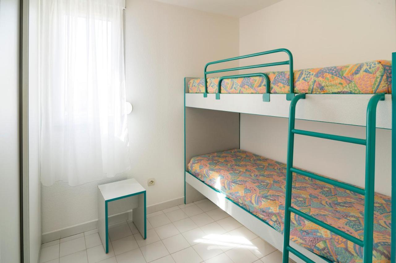 אגדה Vacanceole - Savanna Beach- Terrasses De Savanna מראה חיצוני תמונה