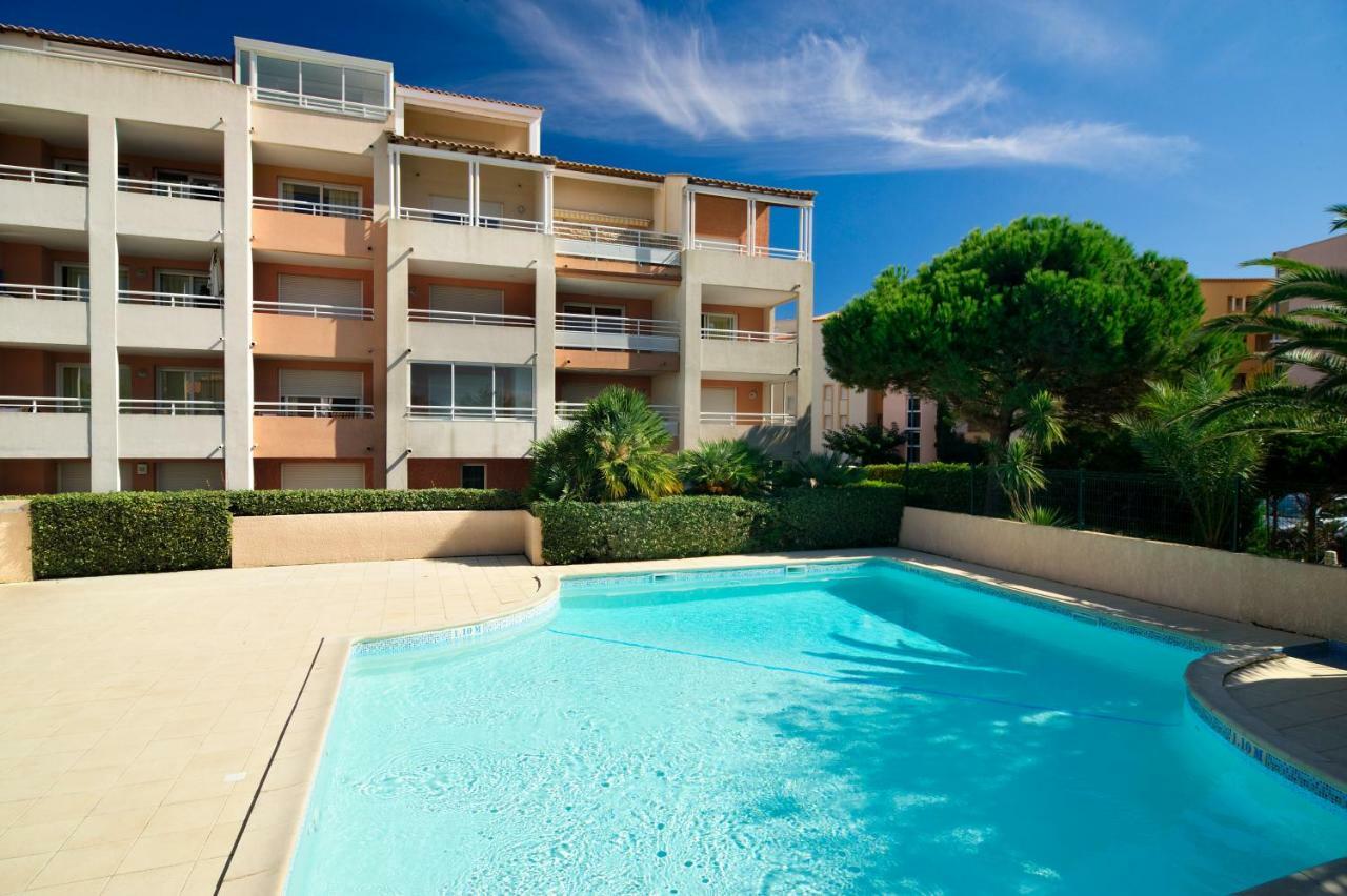 אגדה Vacanceole - Savanna Beach- Terrasses De Savanna מראה חיצוני תמונה